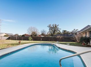 2844 Longleaf Rd, Panama City, FL 32405