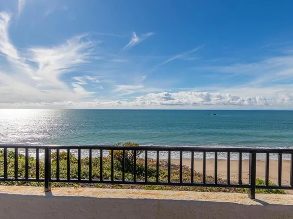 268 Avenida Montalvo APT 2, San Clemente, CA 92672