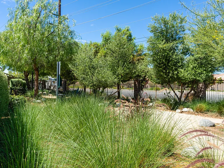Arrow Vista Village — Photo 79