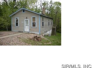 10010 Club Rd, Fairview heights, IL 62208