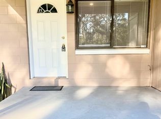 4500 SE 19th Ave #A, Ocala, FL 34480