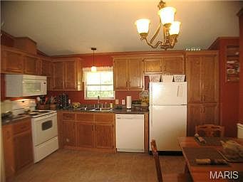 5th image of 2477 Stony Hill Rd