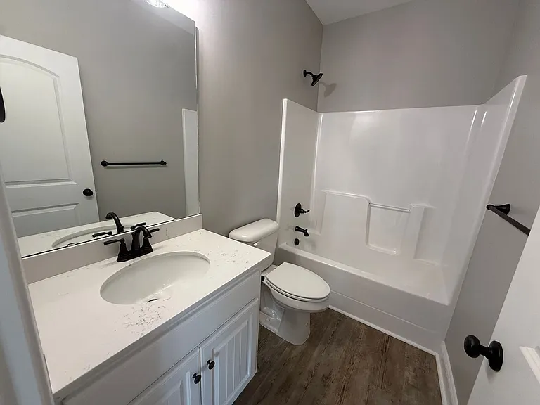 4513 Pintail Pl SW — Photo 14