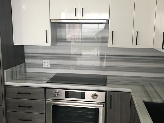 5th image of 2170 Century Park E APT 2109