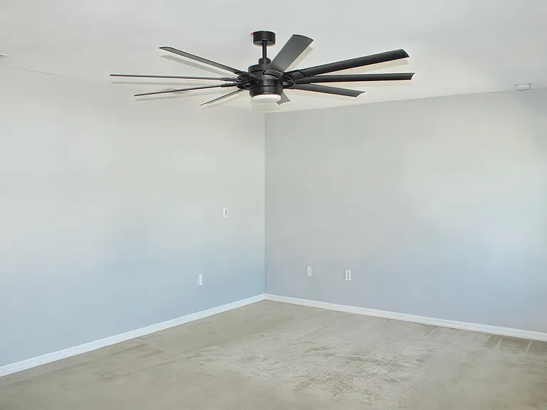 3450 Beau Rd #3450 — Photo 12