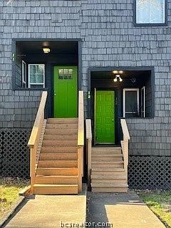 2 bed, 1060 sqft, $1,200 — Photo 1