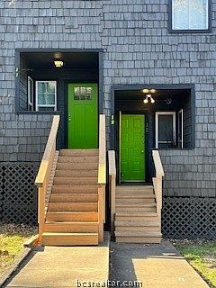 1st image of 3802 College Main St APT 3