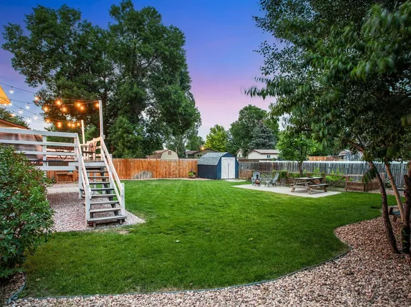561 10th St, Windsor, CO 80550
