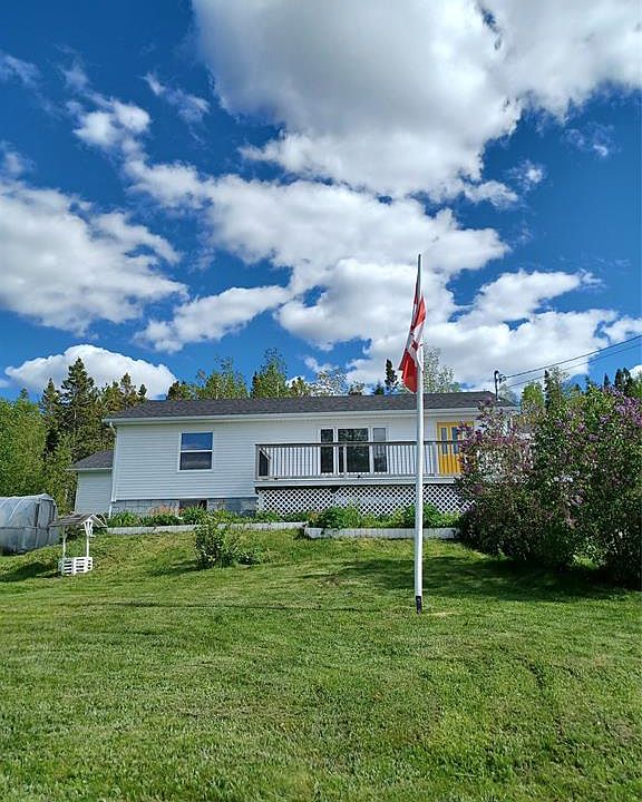 1st image of 124 Riverside Road E