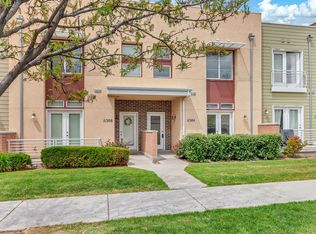 11304 S Ropemaker Rd, South Jordan, UT 84095