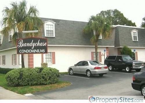 1st image of 4325 Aegean Dr APT 122B
