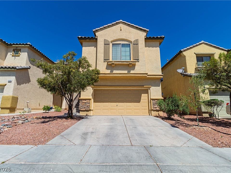 1st image of 3042 Austin Pale Ave