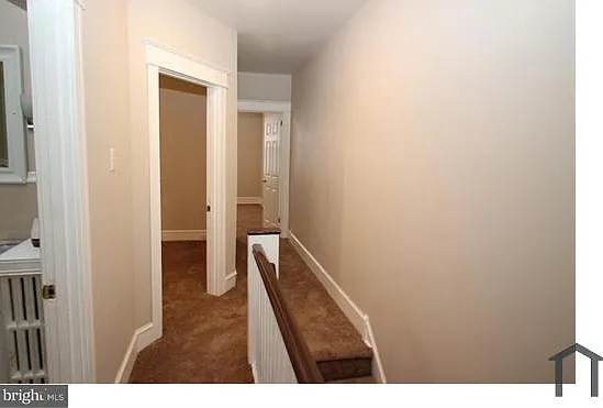 5220 Euclid St — Photo 6
