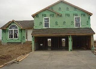 1st image of 9015 N Essex Dr