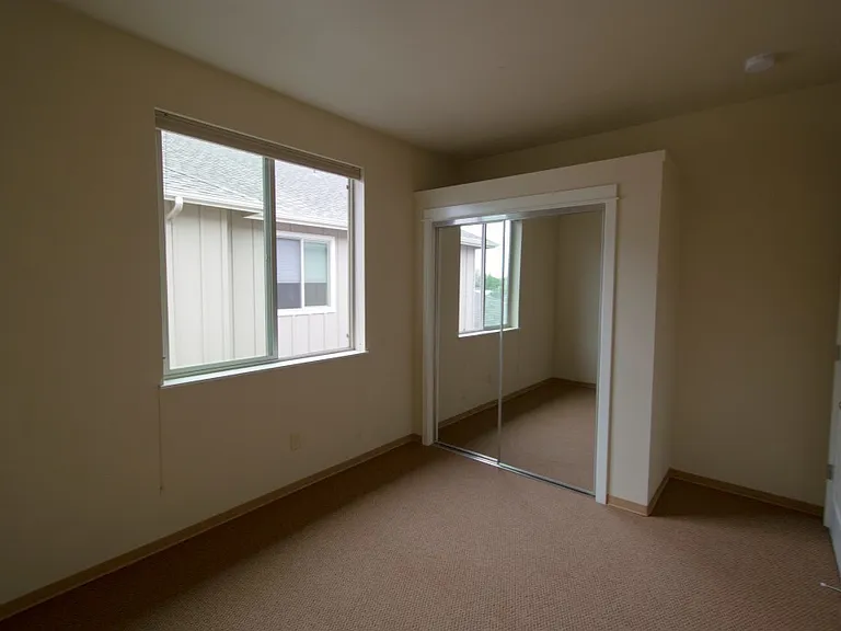648 E 17th Ave #1-20 — Photo 35