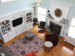 106 S Reed Dr, Washington, NC 27889