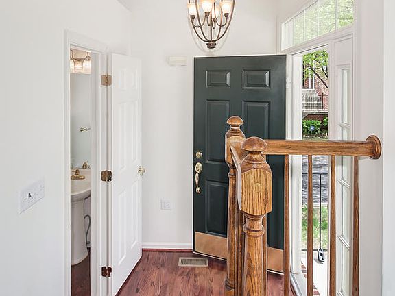 5th image of 20306 Battery Bend Pl
