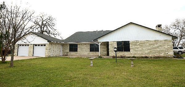 1st image of 1111 Harlan (pvt) Rd