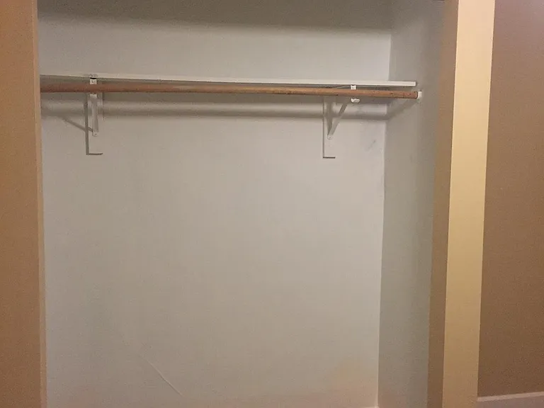 409 Ashland Ave #9 — Photo 10