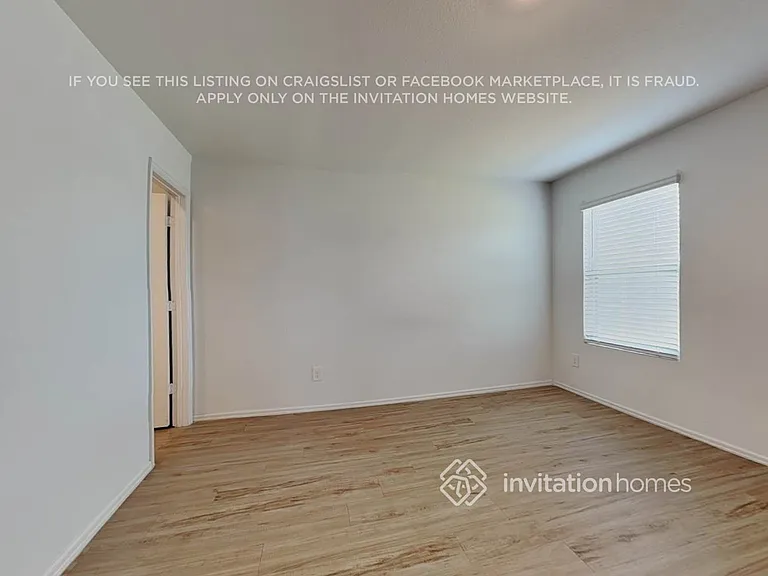 18811 Charter Elm Dr — Photo 7