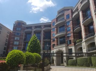 5005 Hidalgo St UNIT 617, Houston, TX 77056