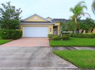 3763 Carambola Cir, Melbourne, FL 32940