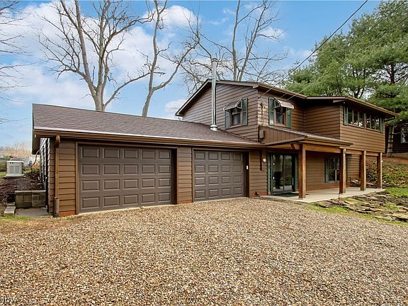 4th image of 4225 Covert Rd