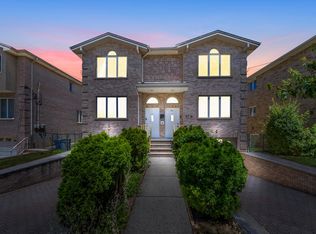 37A E Palisades Blvd #A, Palisades Park, NJ 07650
