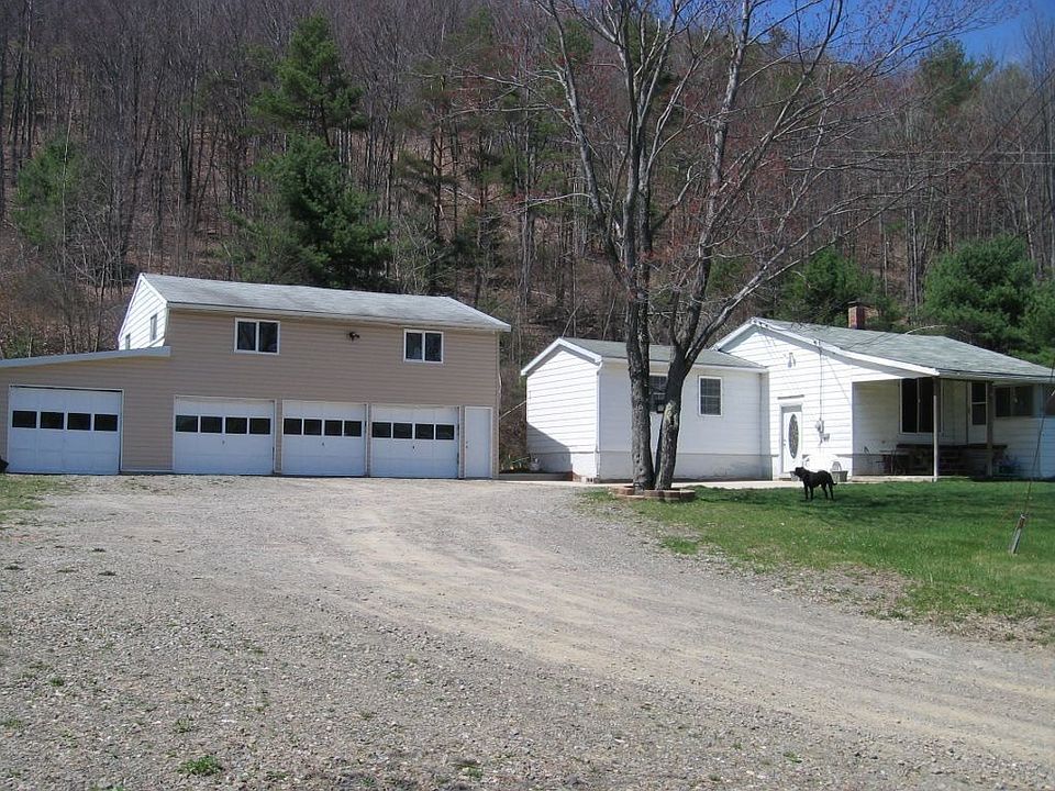 1st image of 368 Woodside Ave