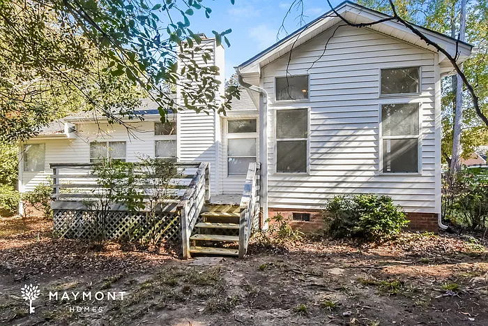 106 Ascot Ct — Photo 12