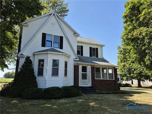 6972 County Road 330, Arcadia, OH 44802