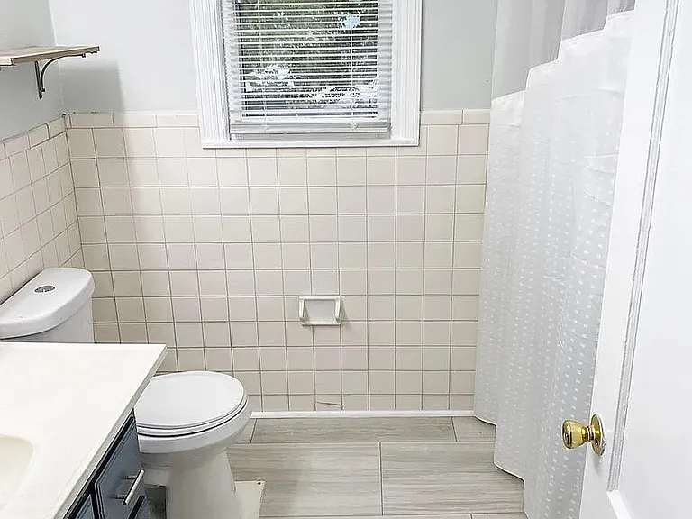 4133 Huston Ave — Photo 10