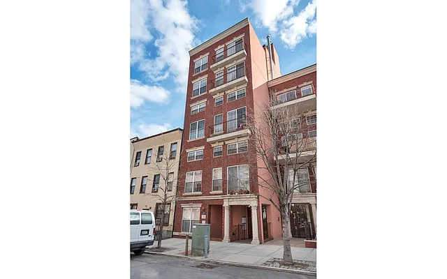 Rented by Douglas Elliman | media 27