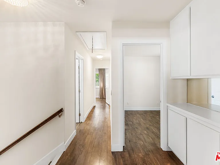9200 Wystone Ave — Photo 35
