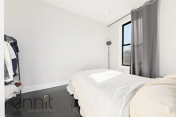 Rented by Rennit Inc. | media 19