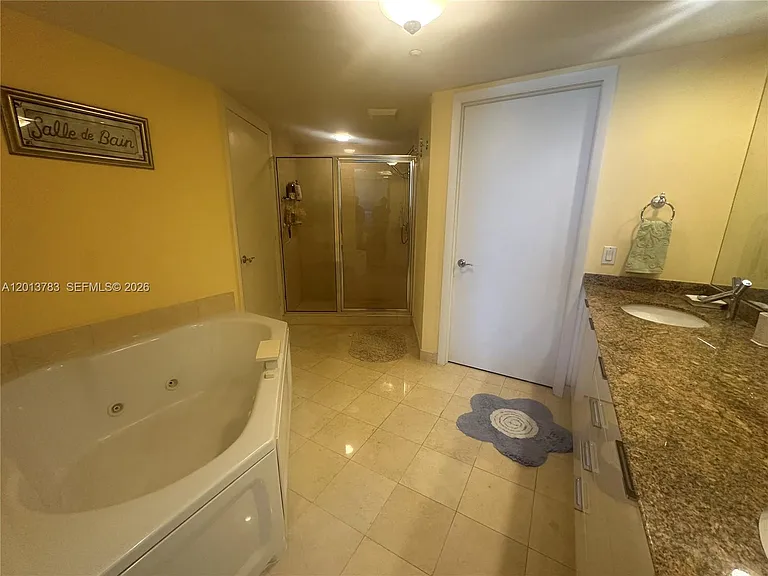 18911 Collins Ave #1602 — Photo 25