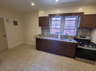5102 Snyder Ave FLOOR 2, Brooklyn, NY 11203