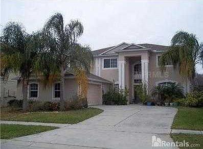 1st image of 14603 Cableshire Way