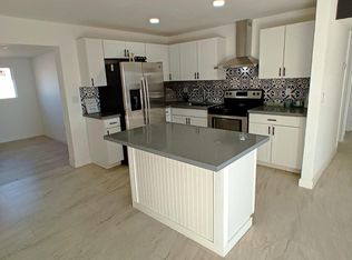 3948 W Nancy Ln, Phoenix, AZ 85041