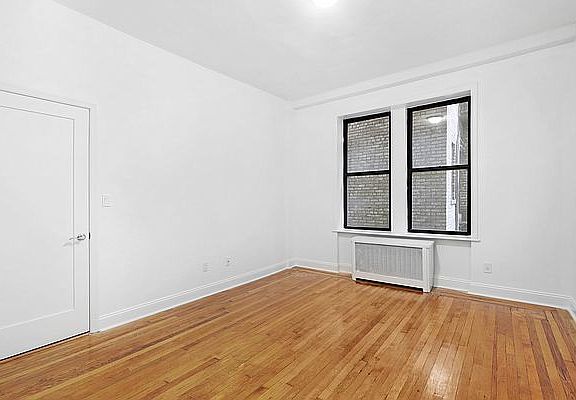 2nd image of 347 W 55th St APT 2M