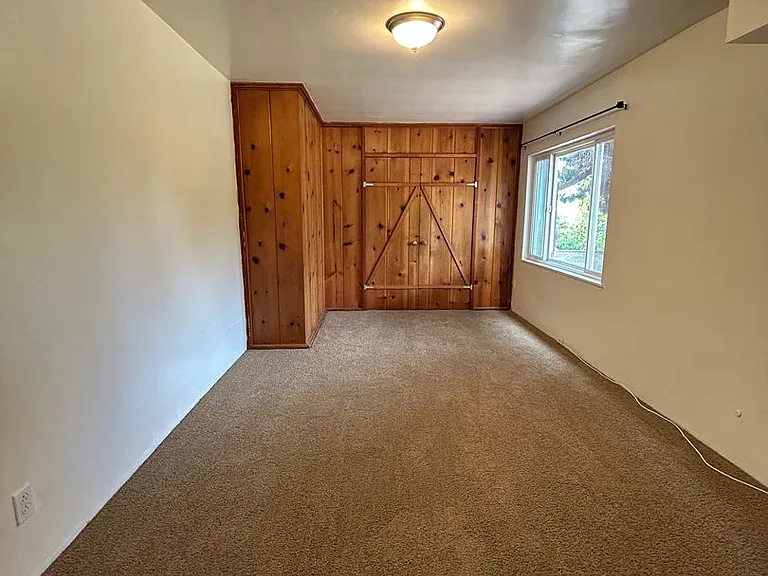 5074 La Dorna St — Photo 22