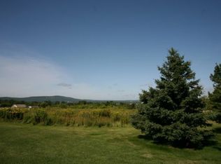 1024 Easthill Pl, Wausau, WI 54403