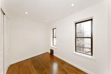Rented by Icon Realty Management
