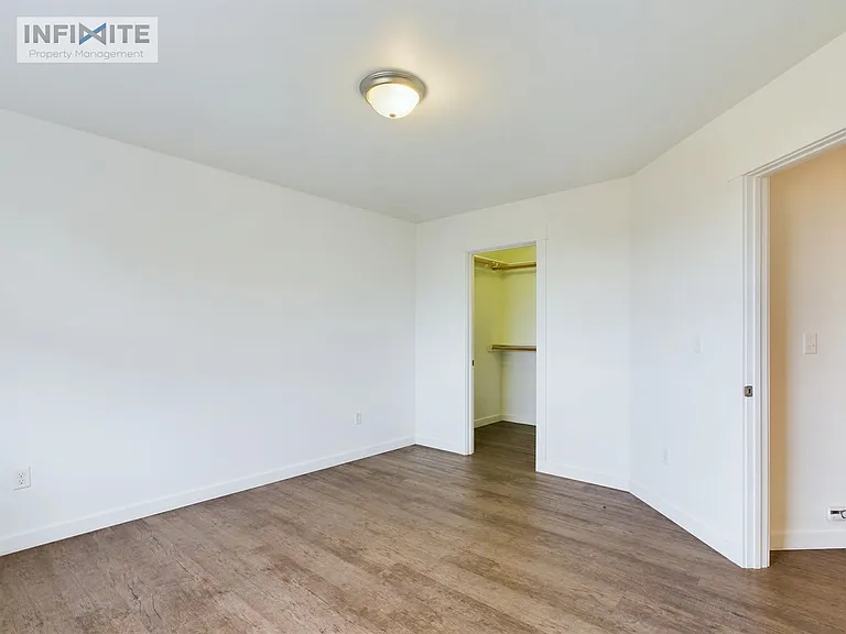 25 Crater Ridge Ln — Photo 11