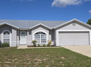 710 Lindsey Pl, Lake Wales, FL 33853