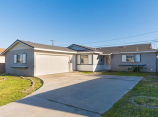 856 Polaris Way, Port Hueneme, CA 93041