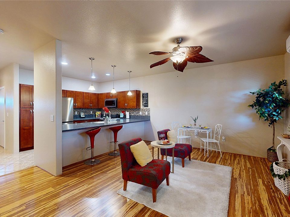 1st image of 422 Kunehi St APT 806