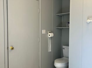 217 Waycross Ave, Perdido Key, FL 32507