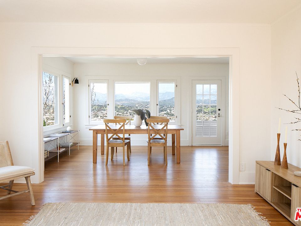 1st image of 1619 Altivo Way