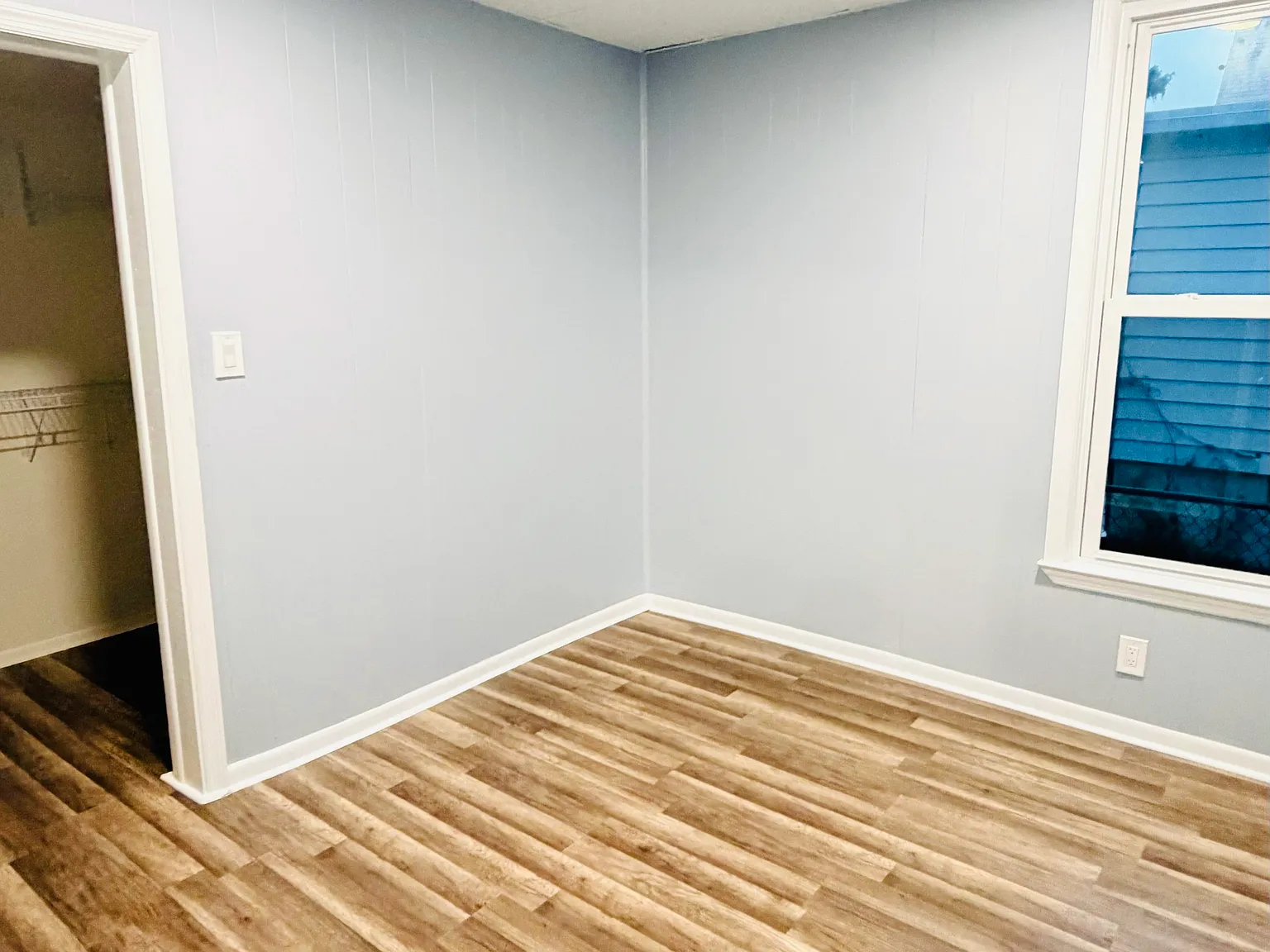 3 bed, $1,500 — Photo 3